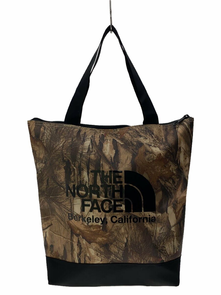 【最終価格】THE NORTH FACE カモフラージュ トートバッグ 楽天市場】the north face トートバッグ(柄カモフラージュ