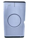 【中古】空気清浄機/NSP-X2//【家電・ビジュアル・オーディオ】