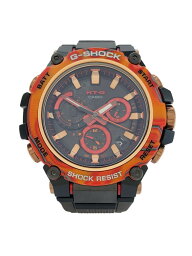 G-SHOCK