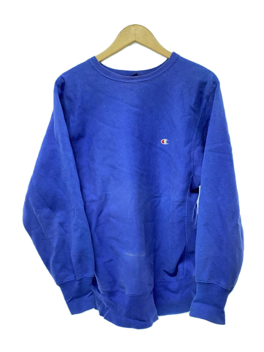 【中古】Champion◆スウ