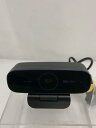 【中古】JETAKU/ウェブカメラ【パソコン】