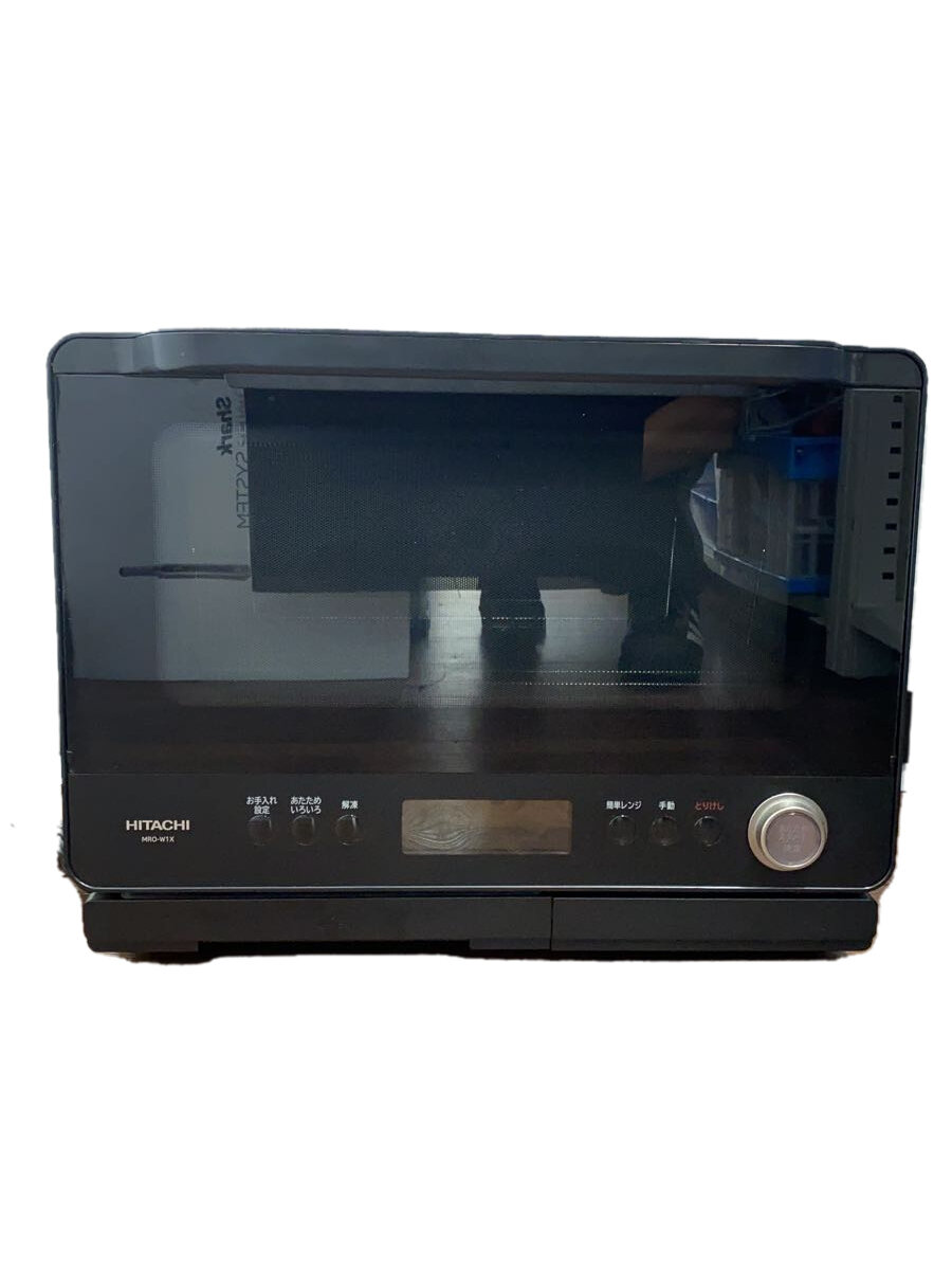 楽天市場】日立 オーブンレンジmro-w1x-wの通販 楽天市場】日立 オーブンレンジmro-w1x-wの通販