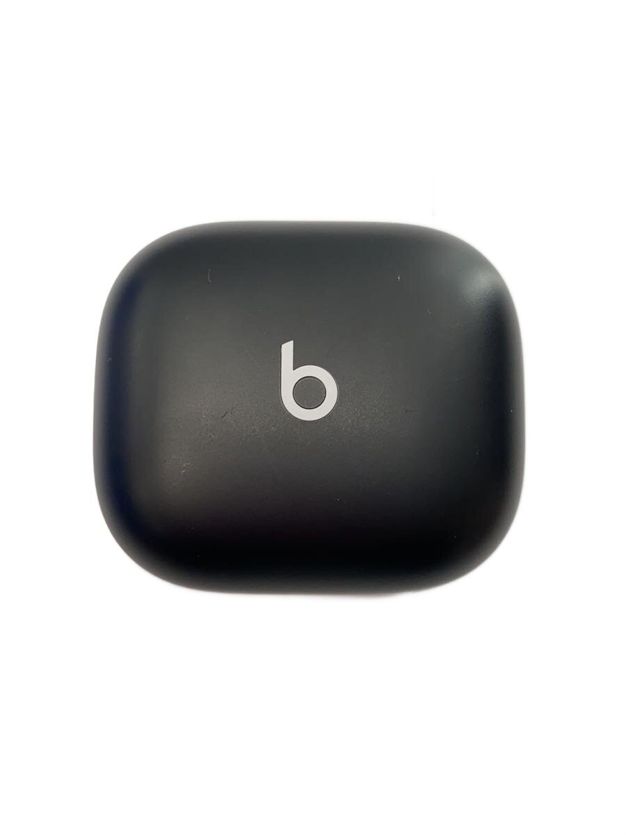 【ブランド】beats by dr.dre 【ブランドカナ】ビーツバイドクタードレ 【型番】 【程度】B 【サイズ】 【メインカラー】 【素材・生地】 【キーワード】　　 2026/03/12 セカンドストリート広島長束店【4844】【中古】beats by dr.dre◆PowerBeatsPro2/イヤホン/A3157 A3158 ブランド beats by dr.dre 型番 カラー 柄 素材・生地 >色・素材について サイズ >サイズ表示について 実寸 【/】 幅：7.5 / 高さ：2.5 / 奥行：6 【その他】 その他サイズ：/ 商品は　セカンドストリート広島長束店の店頭にて販売しております。商品に関するお問合わせは、お電話(TEL:082-209-1588)にて、問合わせ番号：2334042991421をお伝えください。 配送方法やお支払い方法に関するお問い合わせは、サポートセンターまでご連絡をお願いします。 ※お電話の対応は営業時間内のみとなります。お問い合わせフォームでお問い合わせの際はご注文番号をご記入下さい