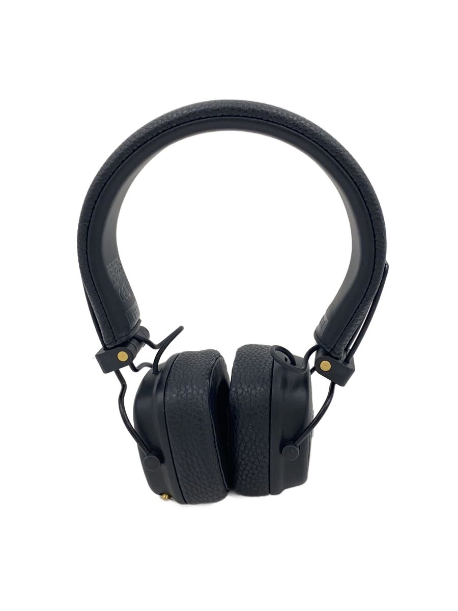 楽天市場】marshall major iii bluetoothの通販
