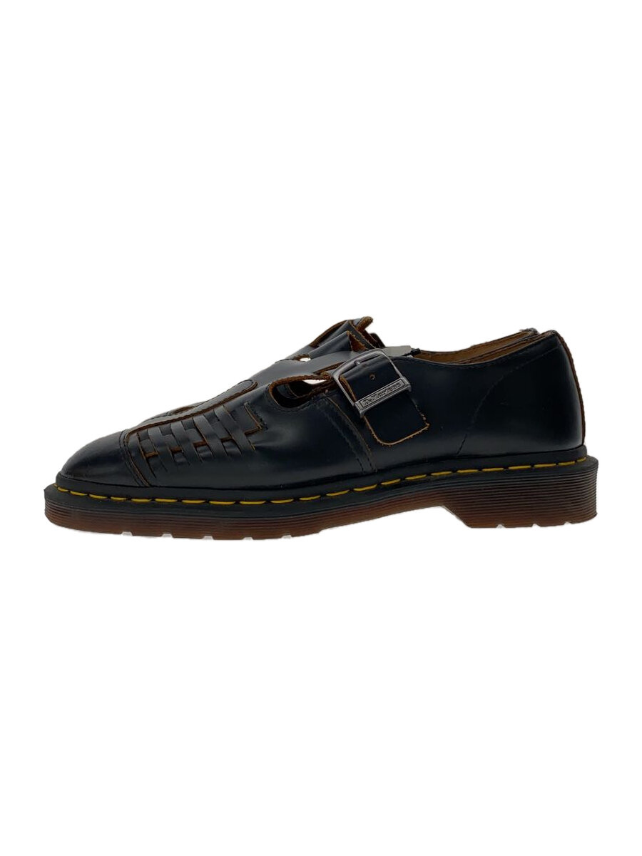 楽天市場】dr martens micaの通販 楽天市場】dr martens micaの通販