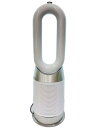 【中古】dyson◆ヒーター・ストーブ Purifier Hot + Cool Gen1 HP10WW【家電・ビジュアル・オーディオ】
