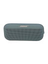【中古】BOSE◆Bluetoothスピーカー SoundLink Flex Bluetooth speaker 435910【家電・ビジュアル・オーディオ】(2)