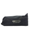 【中古】GRIP SWANY◆キャンプ用品/BLK/GST-03/GS SHELTER【スポーツ】