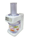 【中古】Cuisinart◆ミキサー・フードプロセッサー SSL-100J【家電・ビジュアル・オーディオ】