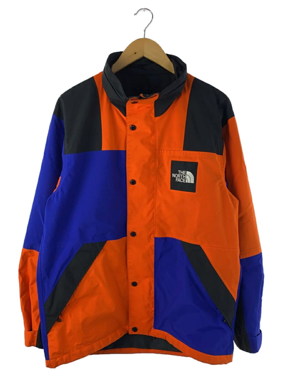 楽天市場】the north face rage gtx shell jacketの通販 楽天市場】the north face rage gtx shell jacketの通販
