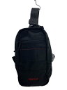 【中古】BRIEFING◆バッグ/--/BLK【バッグ】(4)
