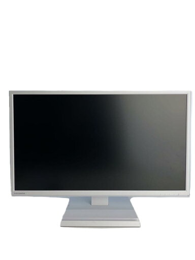 【中古】I・O DATA◆23.8型ワイド液晶ディスプレイ【パソコン】 【中古】I・O DATA◆23.8型ワイド液晶ディスプレイ【パソコン】