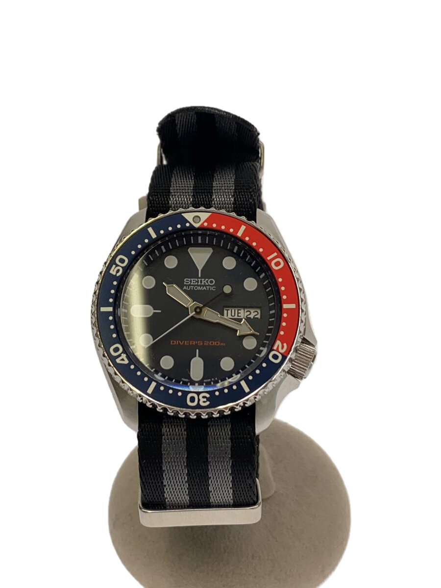 楽天市場】seiko 7s26-0020(ブランドセイコー)(腕時計)の通販 楽天市場】seiko 7s26-0020(ブランドセイコー)(腕時計)の通販