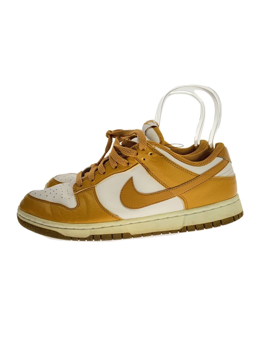 NIKE◆ローカットスニーカー/26cm/CML/DN1431-001