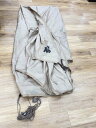 【中古】LOGOS◆テント/ワンポール/4~6人用/BEG/71805559【スポーツ】(4)