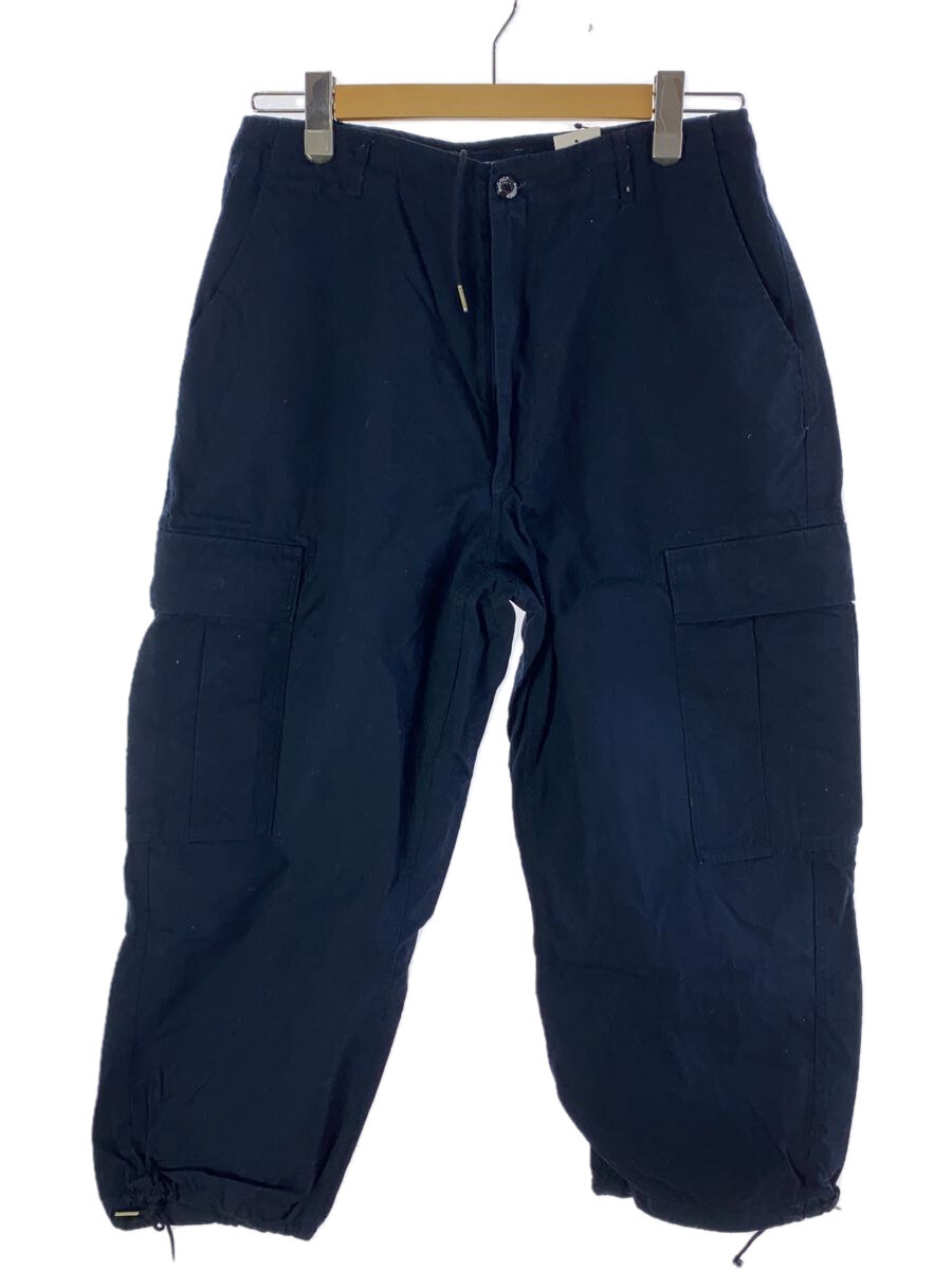 楽天市場】NAUTICA(スタイル(パンツ)カーゴパンツ)(ズボン 楽天市場】NAUTICA(スタイル(パンツ)カーゴパンツ)(ズボン