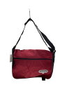 【中古】OUTDOOR PRODUCTS◆ショルダーバッグ/ナイロン/BRD//【バッグ】