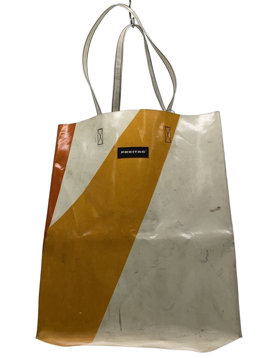 楽天市場】freitag（トートバッグ｜メンズバッグ）：バッグ<バッグ