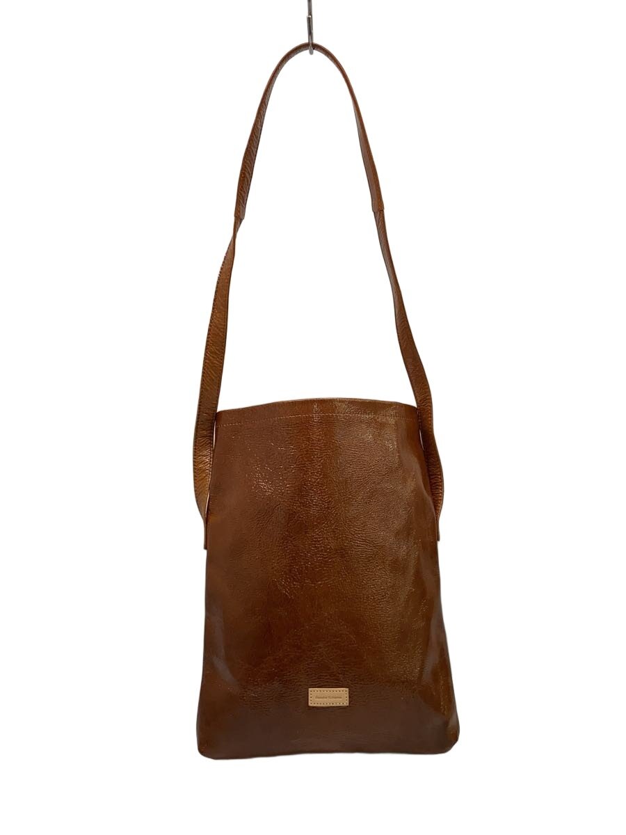 楽天市場】hender scheme all purpose shoulder bag（バッグ・小物