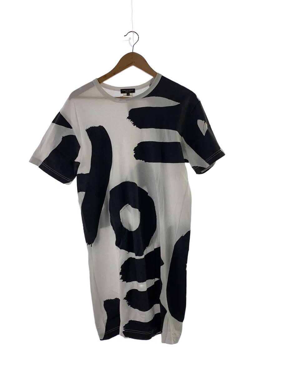 楽天市場】comme des garcons homme plus ロング（Tシャツ・カットソー