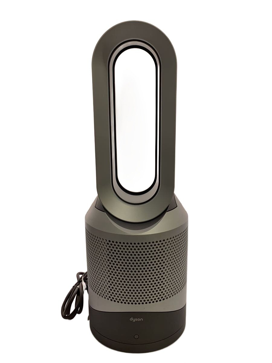 【ブランド】dyson 【ブランドカナ】ダイソン 【型番】 【程度】B 【カラー】 【キーワード】　　　/ 2026/08/02 セカンドストリート西宮今津店 【4279】【中古】dyson◆ヒーター・ストーブ Dyson Pure Hot + Cool HP00ISN [アイアン/シルバー]/ ブランド dyson 型番 カラー 実寸（cm） 【扇風機・サーキュレーター】 幅：23 / 高さ：63 / 奥行：23 【その他】 その他サイズ：/ 商品は　セカンドストリート西宮今津店の店頭にて販売しております。商品に関するお問合わせは、お電話(TEL:0798-36-3391)にて、問合わせ番号：2242790591506をお伝えください。 配送方法やお支払い方法に関するお問い合わせは、サポートセンターまでご連絡をお願いします。 ※お電話の対応は営業時間内のみとなります。お問い合わせフォームでお問い合わせの際はご注文番号をご記入下さい この商品に関する出品店舗からのコメント 一般的な中古品となっております。着用に差し支える目立った使用感はございません。店頭でも販売している商品になります。閲覧環境や撮影環境による光の違いによって、掲載の写真は実際の色と異なって見える場合がございます。ご理解の上ご検討ください。詳しくは店頭までお問い合わせ下さいませ。