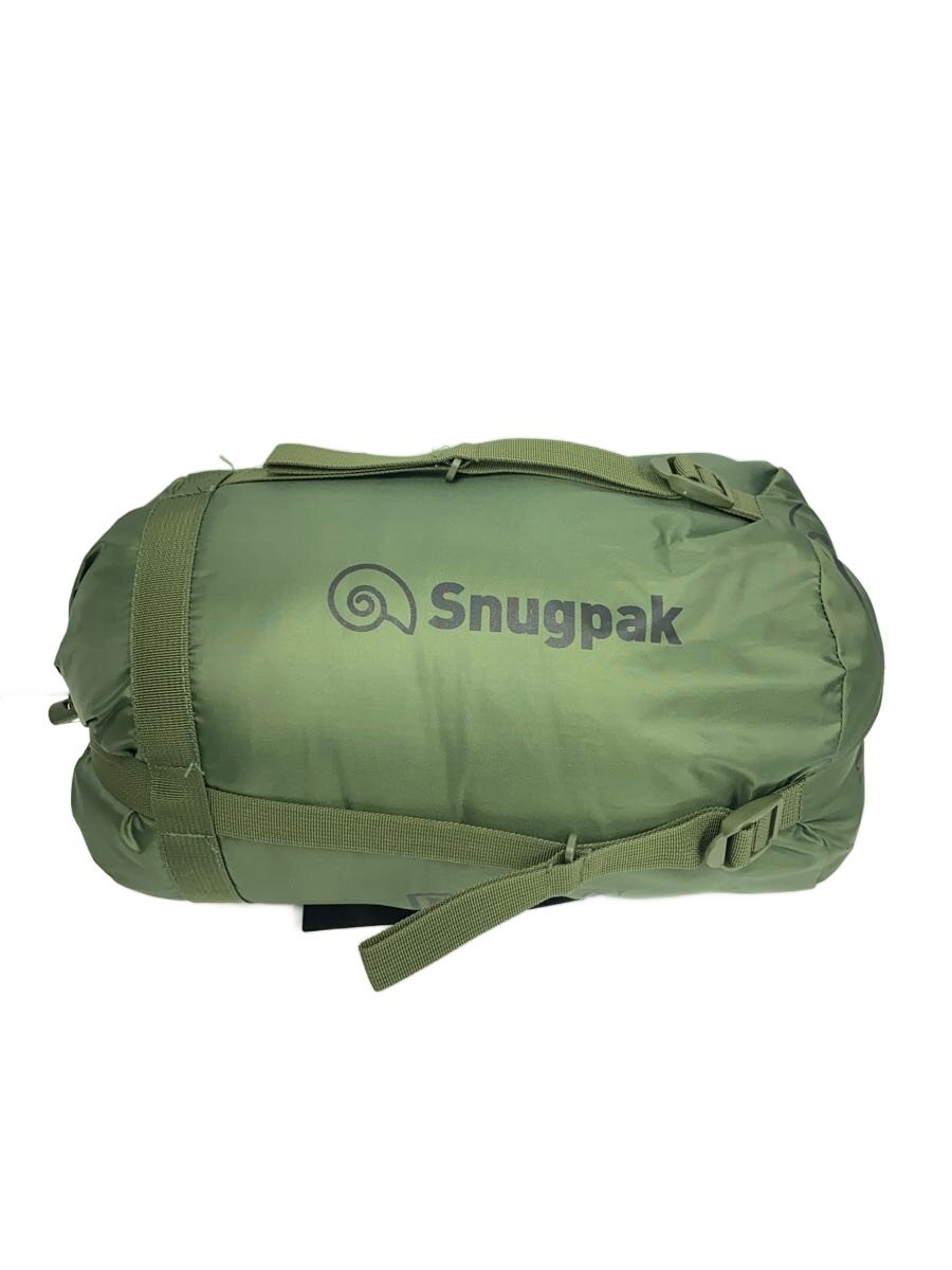 楽天市場】snugpak スナグパック softie 9 hawk（スポーツ・アウトドア