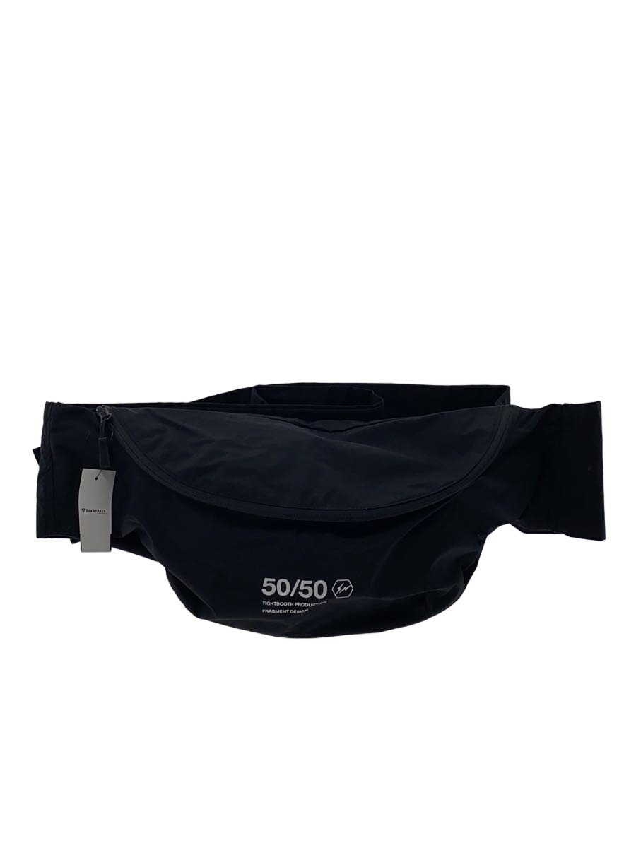 楽天市場】tight booth bagの通販