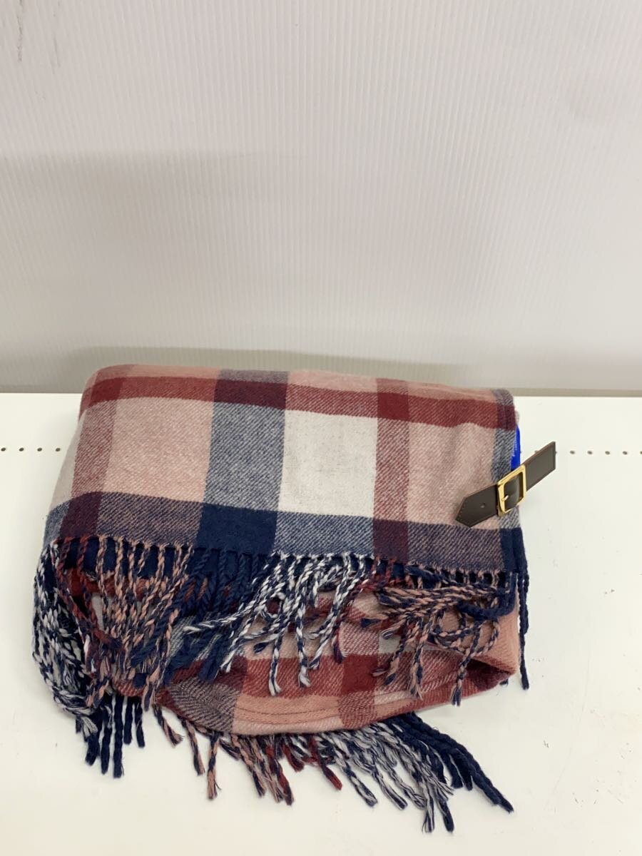【ブランド】BLUE LABEL CRESTBRIDGE 【ブランドカナ】ブルーレーベルクレストブリッジ 【型番】 【程度】B 【サイズ】 【メインカラー】マルチカラー 【素材・生地】ウール 【キーワード】　　 2025/07/29 セカンドストリート諫早店【3376】【中古】BLUE LABEL CRESTBRIDGE◆マフラー/ウール/マルチカラー ブランド BLUE LABEL CRESTBRIDGE 型番 カラー マルチカラー 柄 チェック 素材・生地 ウール>色・素材について サイズ >サイズ表示について 実寸（cm） 【マフラー】 幅：68 / 全長：294 【その他】 その他サイズ：/ 商品は　セカンドストリート諫早店の店頭にて販売しております。商品に関するお問合わせは、お電話(TEL:0957-35-1801)にて、問合わせ番号：2333765291535をお伝えください。 配送方法やお支払い方法に関するお問い合わせは、サポートセンターまでご連絡をお願いします。 ※お電話の対応は営業時間内のみとなります。お問い合わせフォームでお問い合わせの際はご注文番号をご記入下さい
