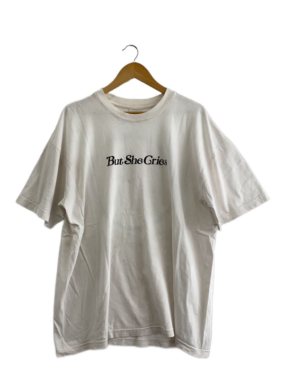 楽天市場】girls don't cry tシャツ（Tシャツ・カットソー｜トップス