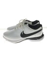 【中古】NIKE◆スポーツその他/DJ6570-100【スポーツ】