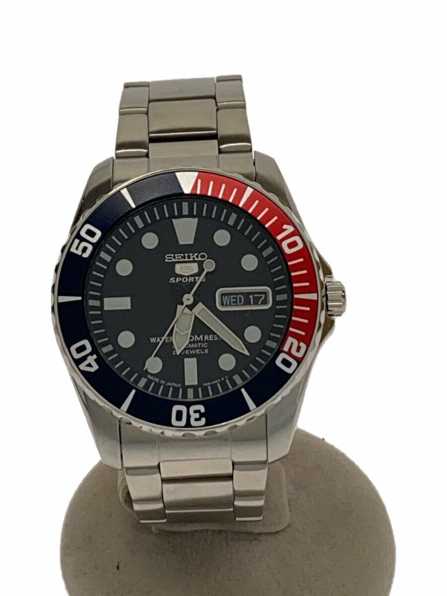 楽天市場】seiko5 sports 7s36の通販 楽天市場】seiko5 sports 7s36の通販