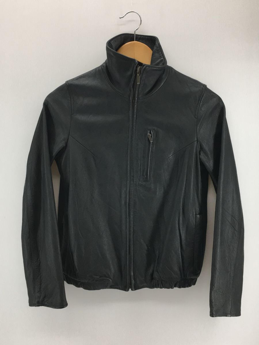 【中古】UNITED ARROWS PINK