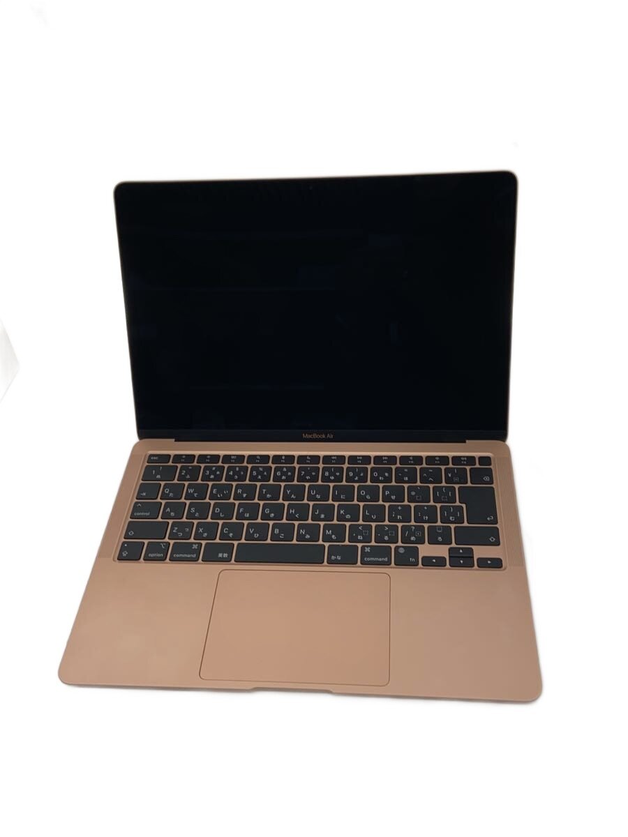 【中古】Apple◆ノートP