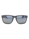 【中古】OAKLEY◆サングラス/メンズ/OO9417/HOLBROOK XL【服飾雑貨他】(4)