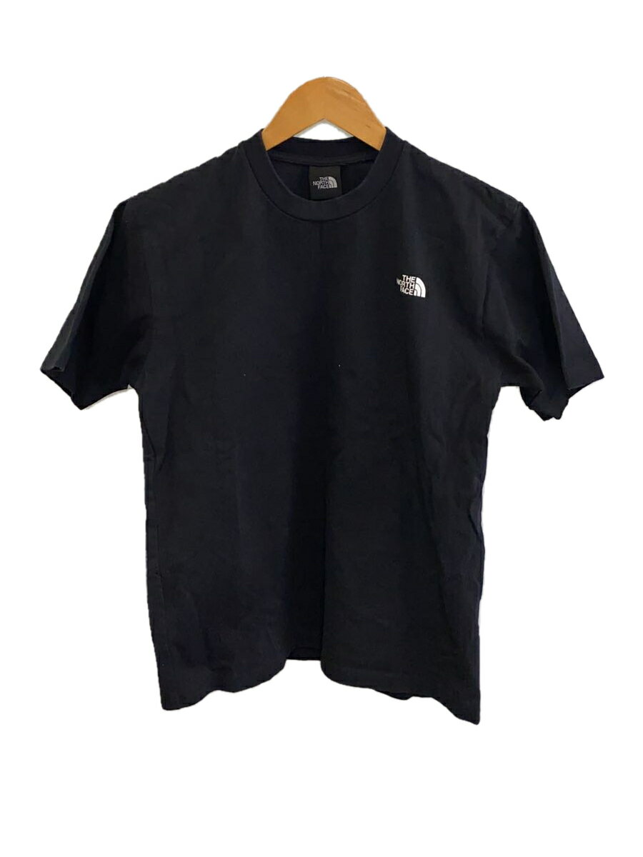 【中古】THE NORTH FACE◆S