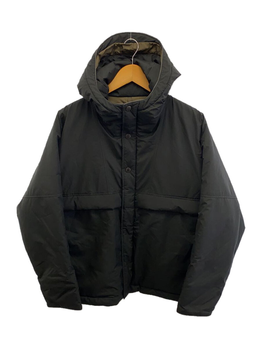 楽天市場】the north face purple label× rhc ron hermanの通販 楽天市場】the north face purple label× rhc ron hermanの通販