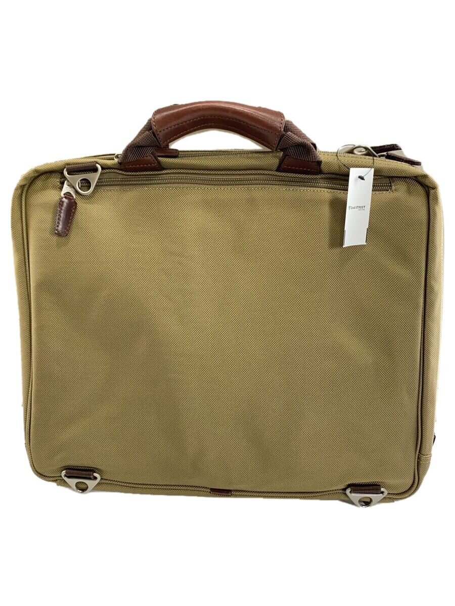 【中古】ace.◆リュック/--/CML/6298402【バッグ】