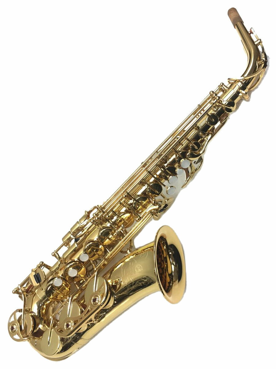 šYAMAHAưǧѡYAS-475/YAMAHA/ȥå/å/塼ǥ/ճ//ڳڴ