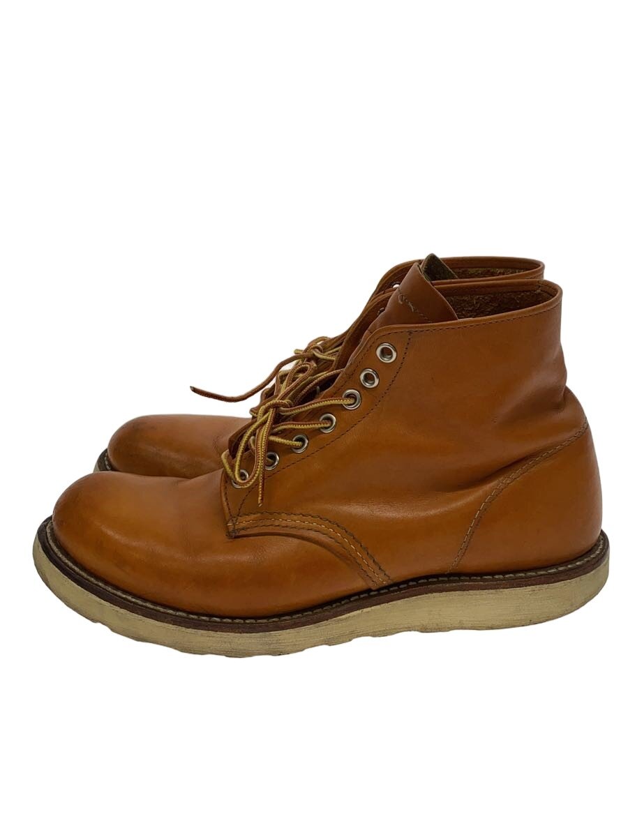 楽天市場】redwing 9870（その他｜ブーツ）：メンズ靴<靴の通販