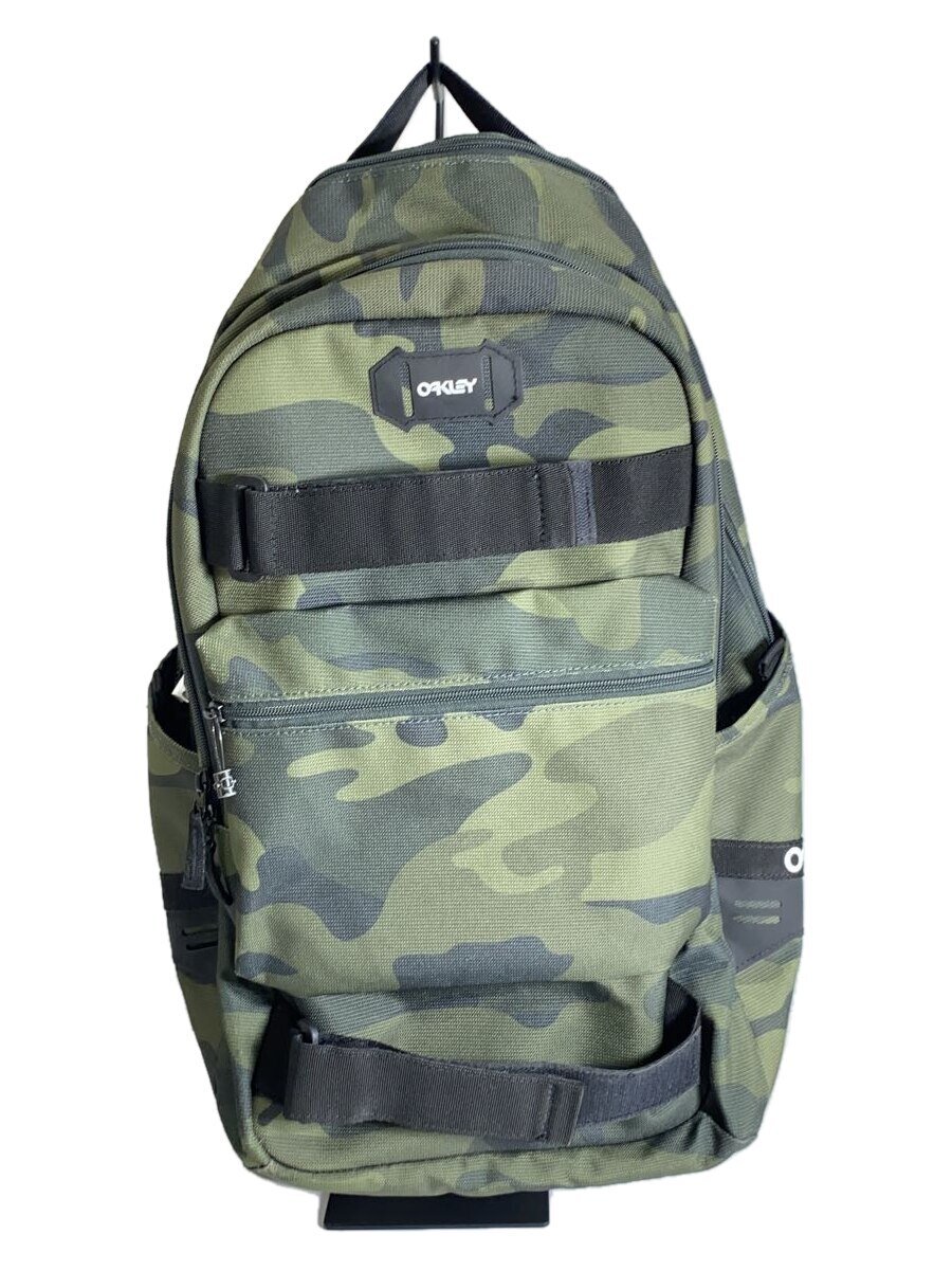 【美品】Oakley Prizm 迷彩柄 楽天市場】迷彩(ブランドオークリー)(バッグ・小物・ブランド