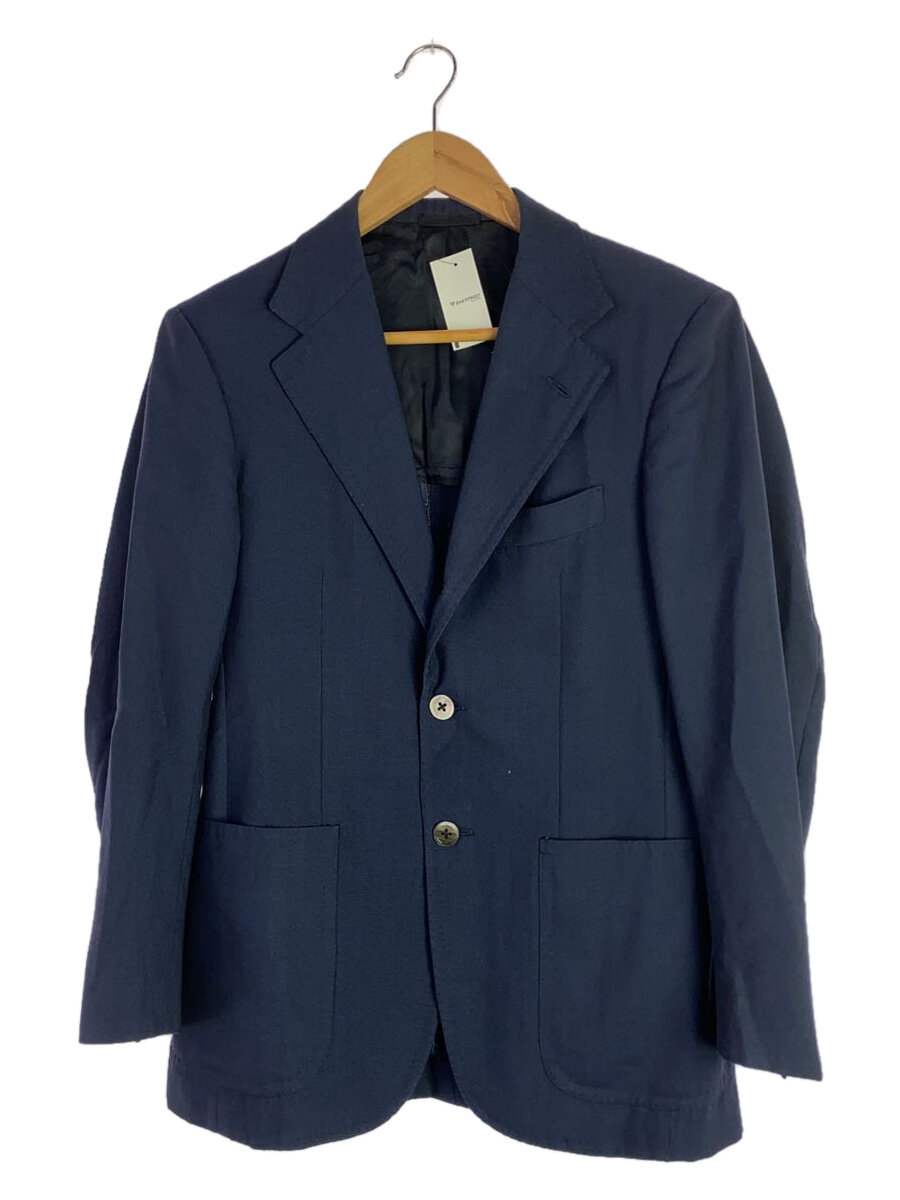 楽天市場】sartoria partenopea サルトリアパルテノペアの通販 楽天市場】sartoria partenopea サルトリアパルテノペアの通販