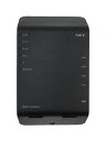 【中古】NEC◆無線LANルーター(Wi-Fiルーター) Aterm WG1900HP2 PA-WG1900HP2【パソコン】