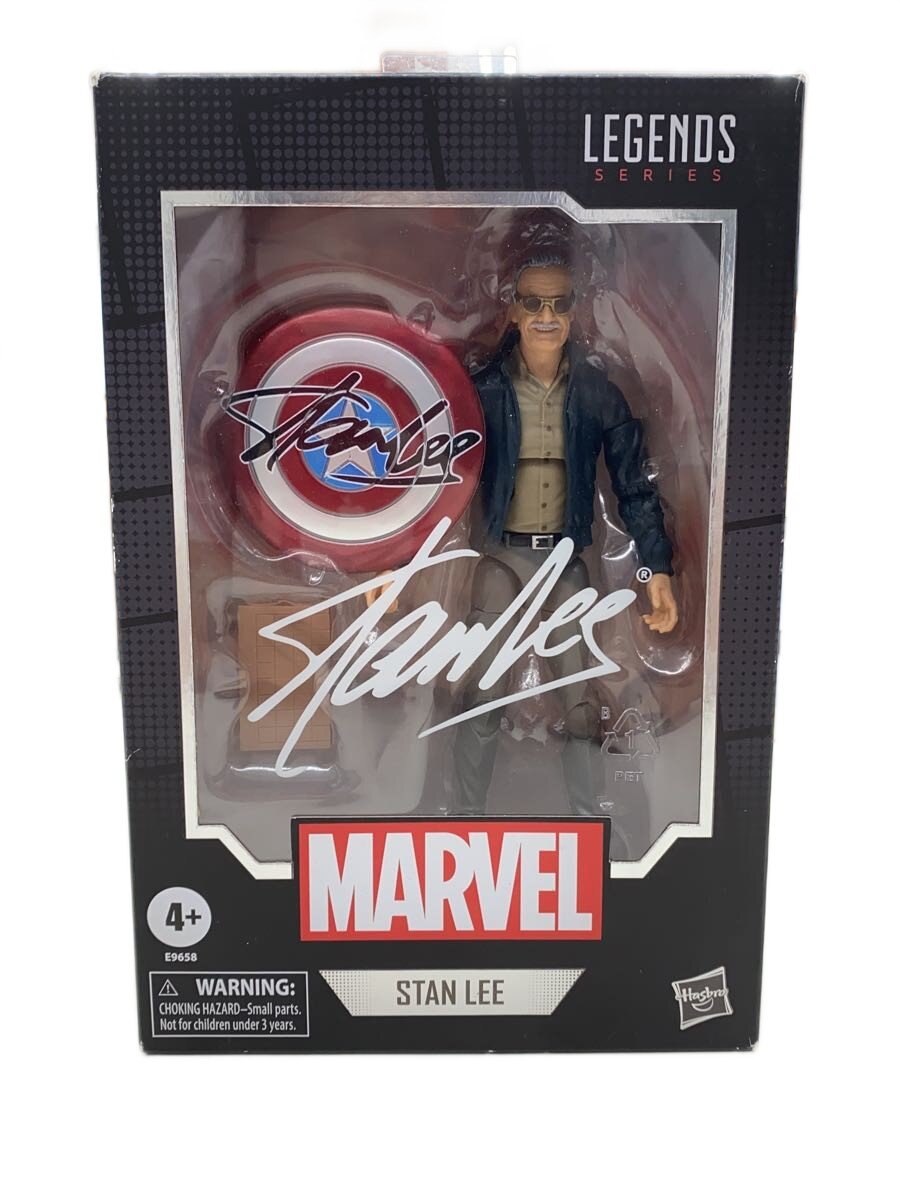 楽天市場】スタンリー フィギュアの通販