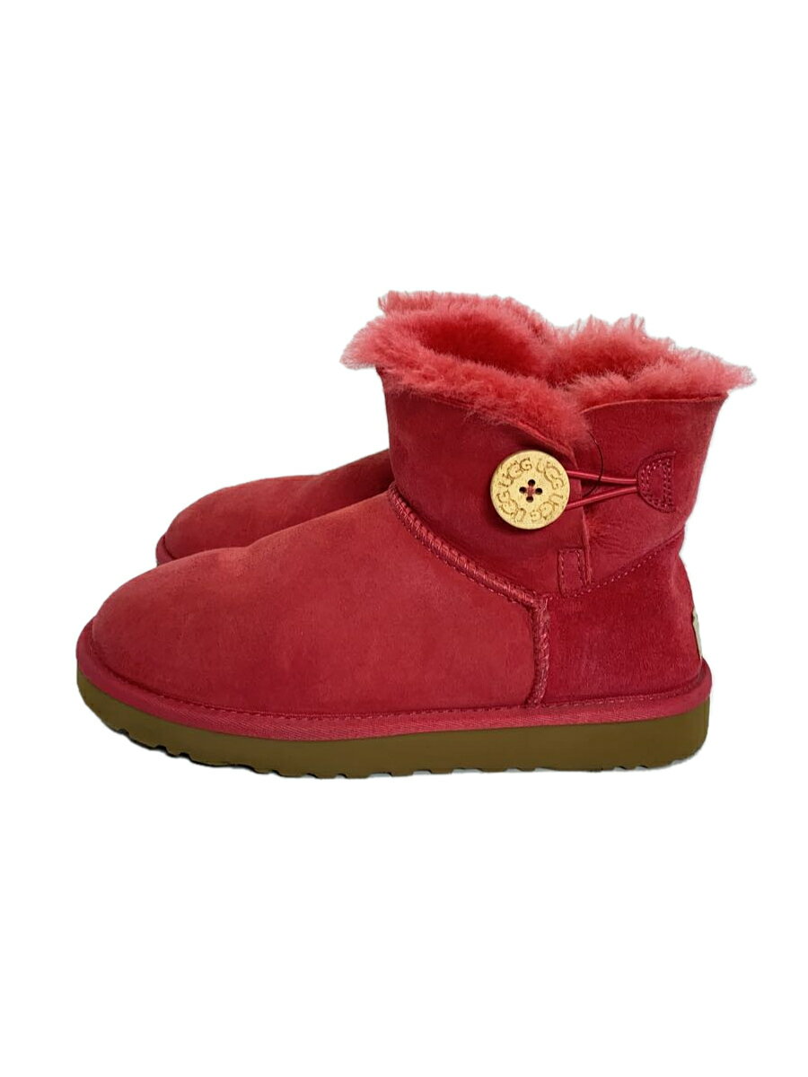 【中古】UGG australia◆W 