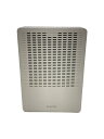 【中古】ELECOM◆無線LAN中継機 WTC-X1800GC-W【パソコン】