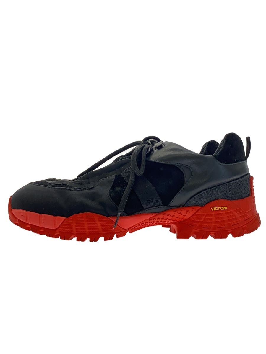 楽天市場】alyx 中古（靴）の通販