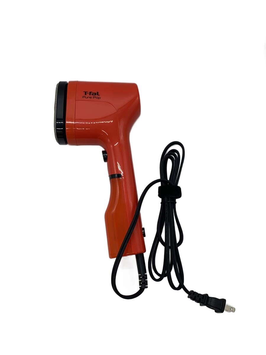 【ブランド】T-fal 【ブランドカナ】ティファール 【型番】 【程度】A 【サイズ】 【メインカラー】 【素材・生地】 【キーワード】　　　/ 2026/09/05 セカンドストリート古河旭町店【2494】【中古】T-fal◆アイロン DT2022J0//【家電・ビジュアル・オーディオ】 ブランド T-fal 型番 カラー 柄 素材・生地 >色・素材について サイズ >サイズ表示について 実寸（cm） 【アイロン】 幅：13 / 高さ：27 / 奥行：5.5 【その他】 その他サイズ：/ 商品は　セカンドストリート古河旭町店の店頭にて販売しております。商品に関するお問合わせは、お電話(TEL:0280-30-1670)にて、問合わせ番号：2324945091618をお伝えください。 配送方法やお支払い方法に関するお問い合わせは、サポートセンターまでご連絡をお願いします。 ※お電話の対応は営業時間内のみとなります。お問い合わせフォームでお問い合わせの際はご注文番号をご記入下さい