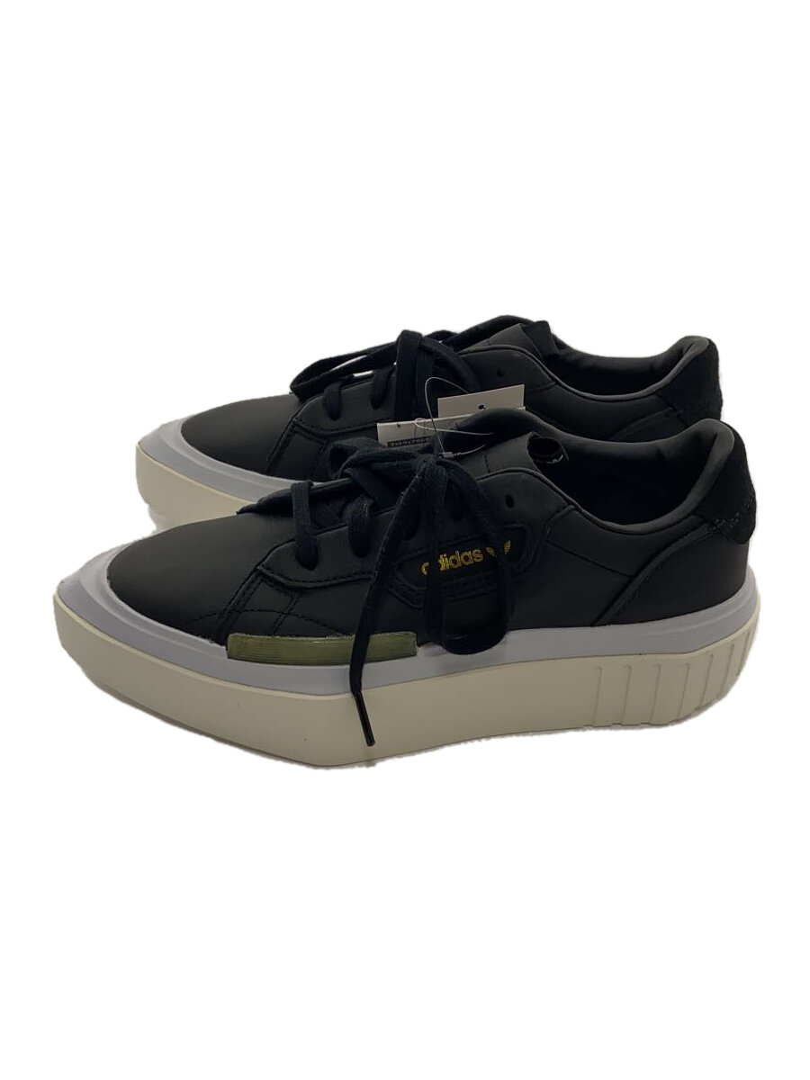 楽天市場】adidas hyper sleekの通販 楽天市場】adidas hyper sleekの通販