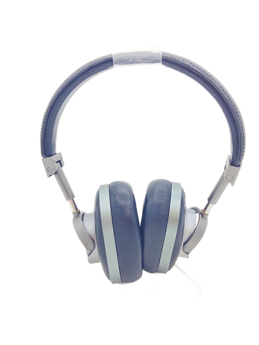 楽天市場】MASTER & DYNAMIC MW60の通販
