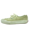【中古】VANS◆ローカットスニーカー/721454【シューズ】(4)